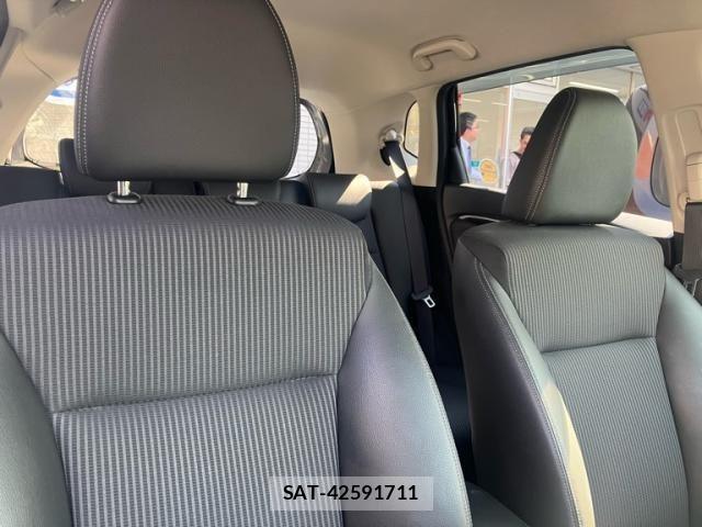 Honda FIT HYBRID 2018-03 7785577-11