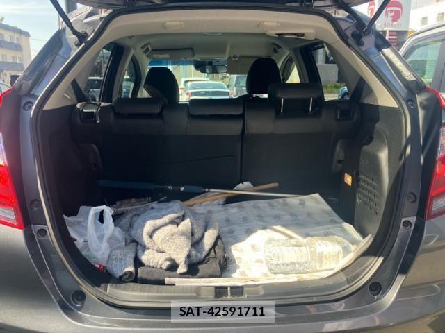 Honda FIT HYBRID 2018-03 7785577-18
