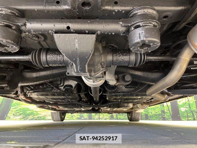 Honda FIT HYBRID 2017-06 7785578-18