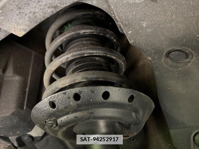 Honda FIT HYBRID 2017-06 7785578-19