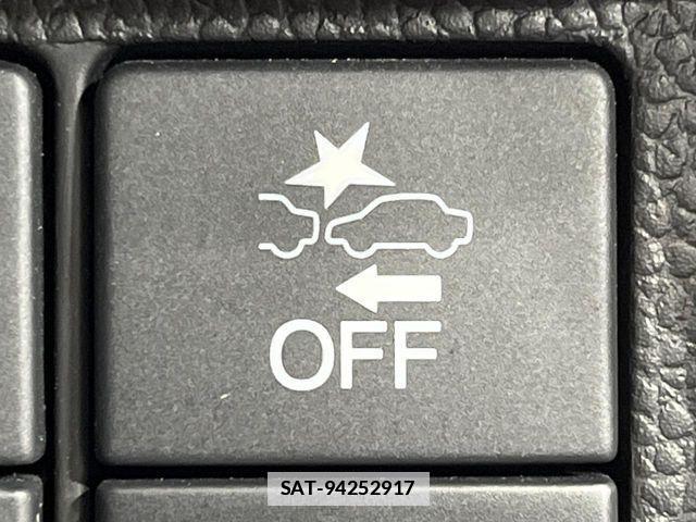 Honda FIT HYBRID 2017-06 7785578-4