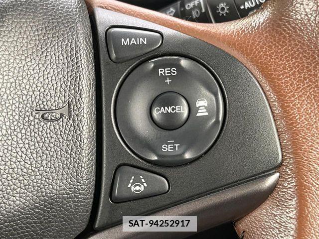 Honda FIT HYBRID 2017-06 7785578-5