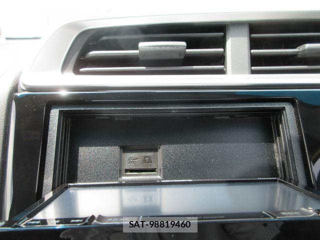 Honda FIT HYBRID 2019-05 7979476-9