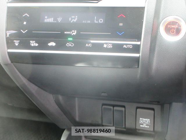 Honda FIT HYBRID 2019-05 7979476-10