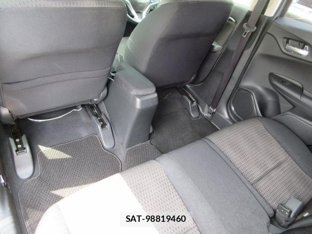 Honda FIT HYBRID 2019-05 7979476-15