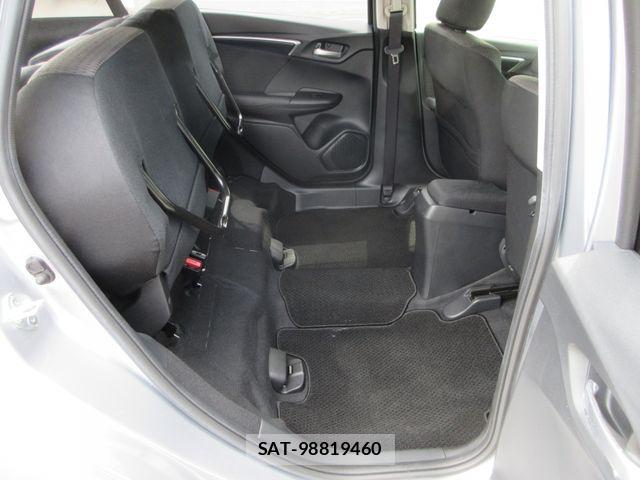 Honda FIT HYBRID 2019-05 7979476-16