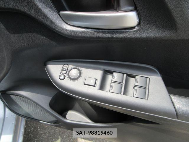 Honda FIT HYBRID 2019-05 7979476-25