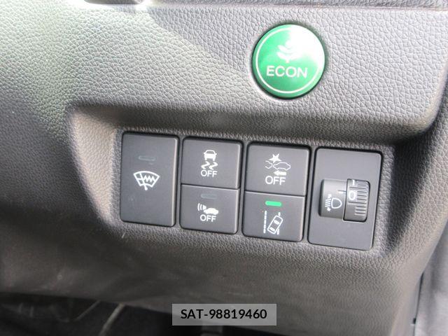 Honda FIT HYBRID 2019-05 7979476-3