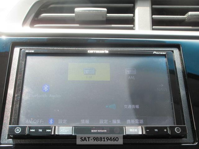 Honda FIT HYBRID 2019-05 7979476-6