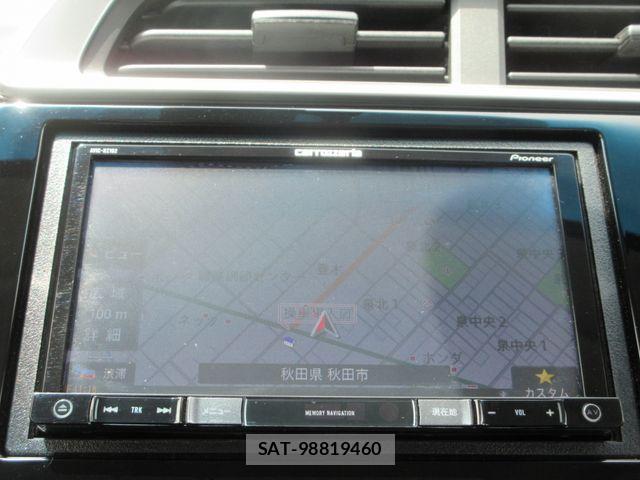 Honda FIT HYBRID 2019-05 7979476-7