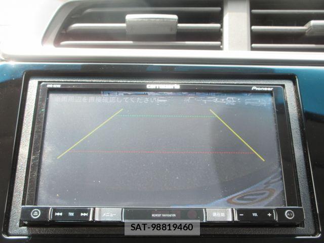 Honda FIT HYBRID 2019-05 7979476-8