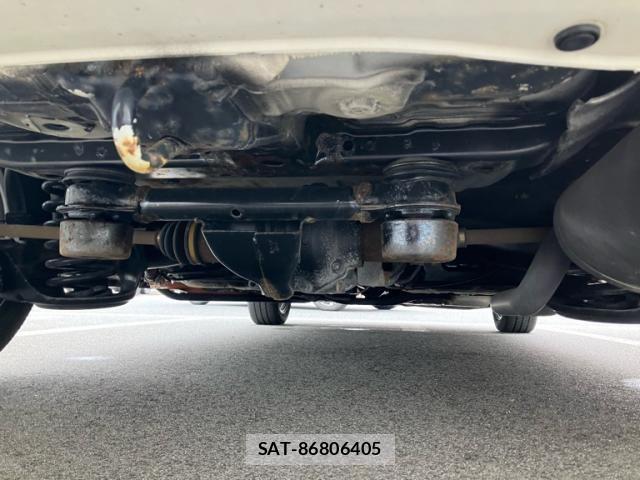 Honda FIT HYBRID 2014-11 8074027-7