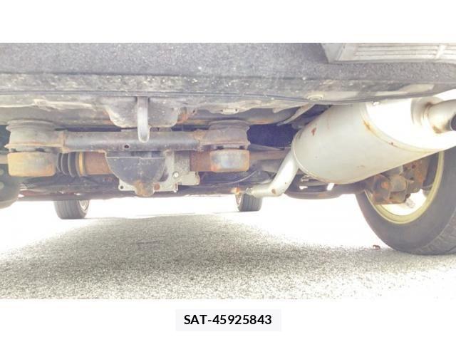 Honda FIT HYBRID 2017-03 8074025-10