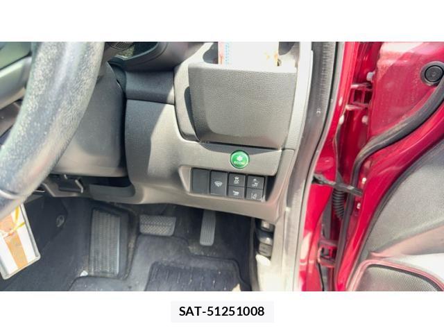 Honda FIT HYBRID 2018-02 8074026-12