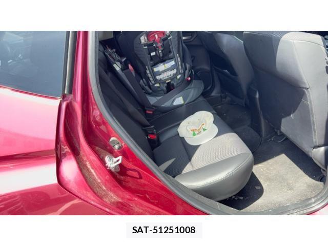 Honda FIT HYBRID 2018-02 8074026-14