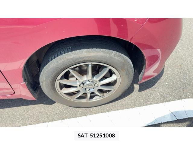Honda FIT HYBRID 2018-02 8074026-6