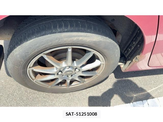 Honda FIT HYBRID 2018-02 8074026-7
