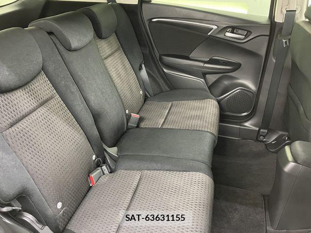 Honda FIT HYBRID 2019-01 8099621-10