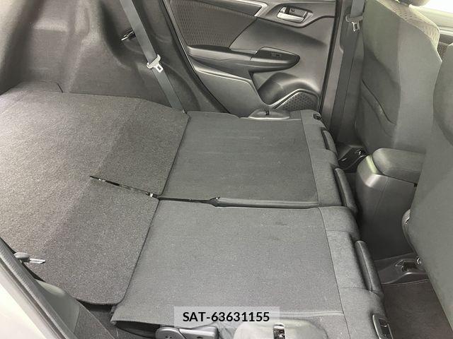 Honda FIT HYBRID 2019-01 8099621-12