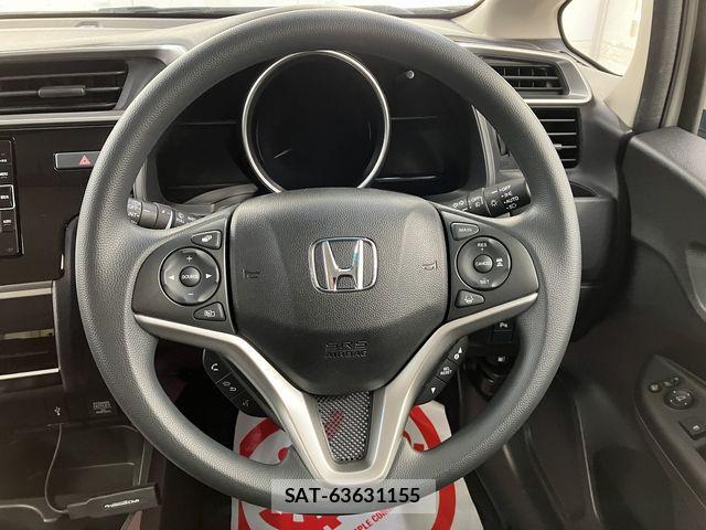 Honda FIT HYBRID 2019-01 8099621-14