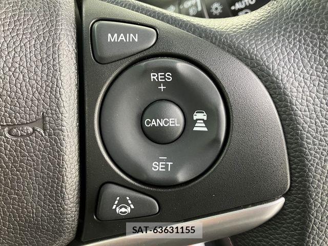 Honda FIT HYBRID 2019-01 8099621-15
