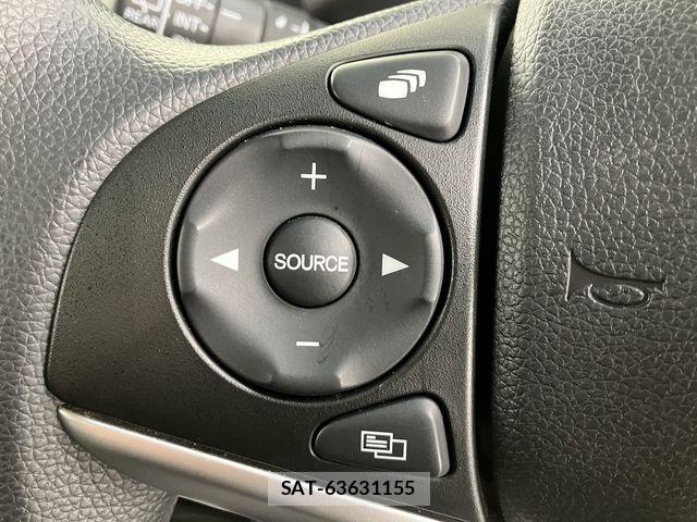 Honda FIT HYBRID 2019-01 8099621-16
