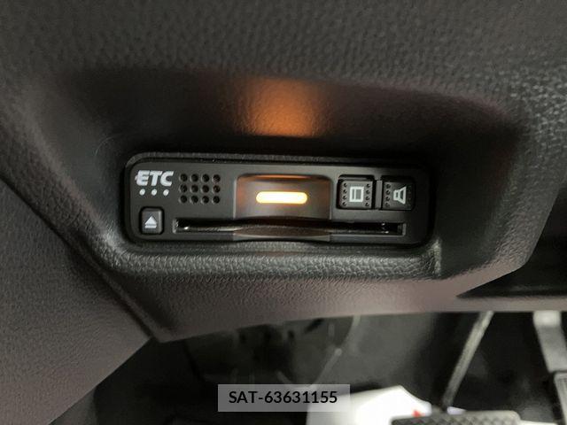Honda FIT HYBRID 2019-01 8099621-17