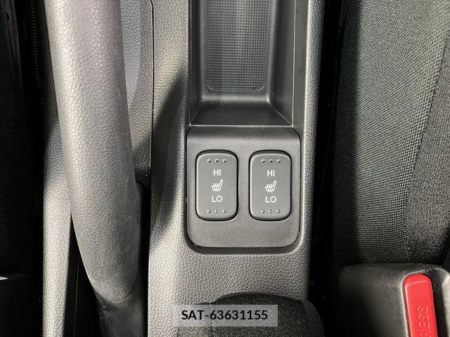 Honda FIT HYBRID 2019-01 8099621-19