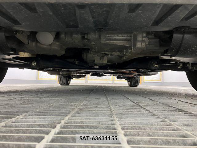 Honda FIT HYBRID 2019-01 8099621-5