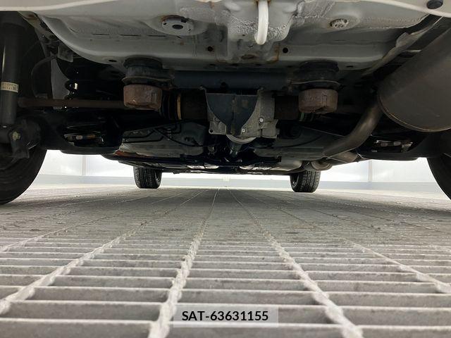 Honda FIT HYBRID 2019-01 8099621-6