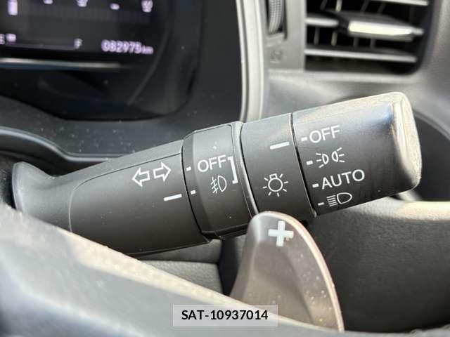 Honda FIT HYBRID 2018-09 8099620-9