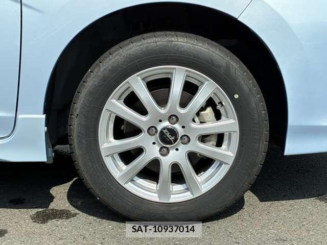 Honda FIT HYBRID 2018-09 8099620-16