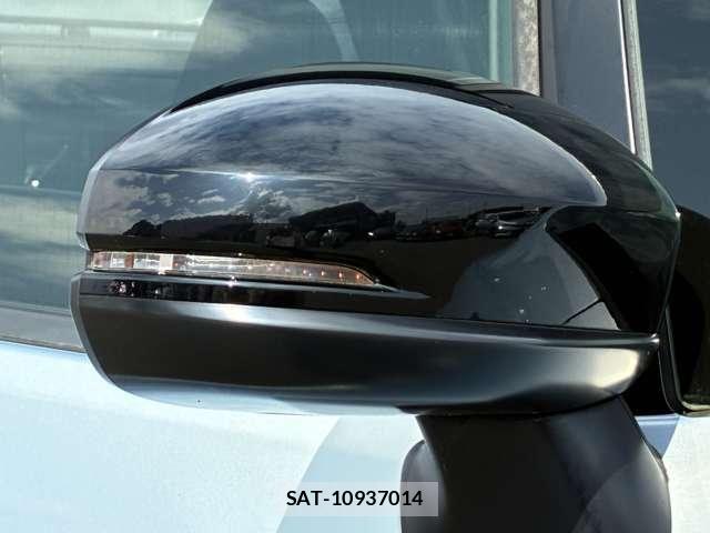 Honda FIT HYBRID 2018-09 8099620-26