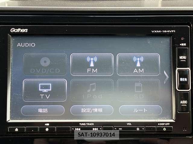 Honda FIT HYBRID 2018-09 8099620-27
