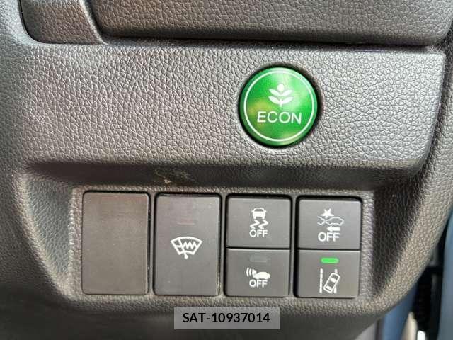 Honda FIT HYBRID 2018-09 8099620-29