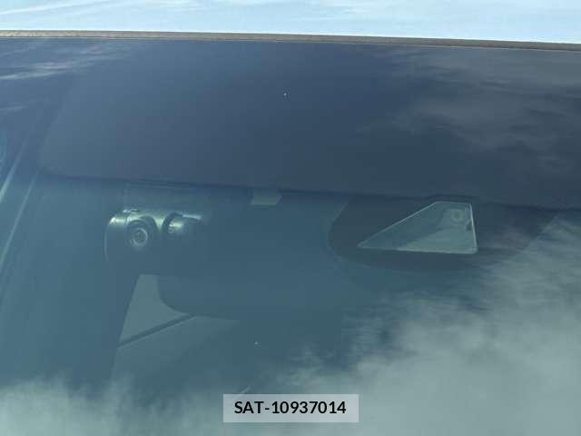 Honda FIT HYBRID 2018-09 8099620-5