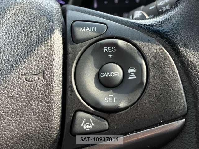 Honda FIT HYBRID 2018-09 8099620-6
