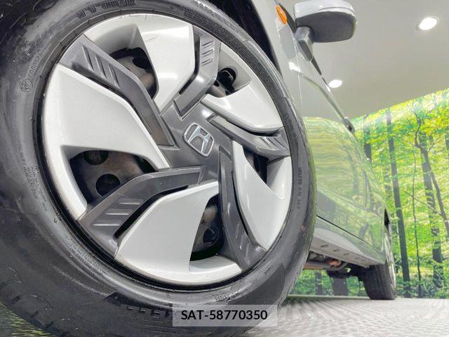 Honda FIT HYBRID 2014-03 8099624-12