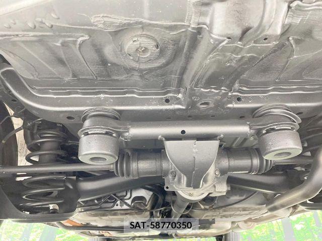 Honda FIT HYBRID 2014-03 8099624-19