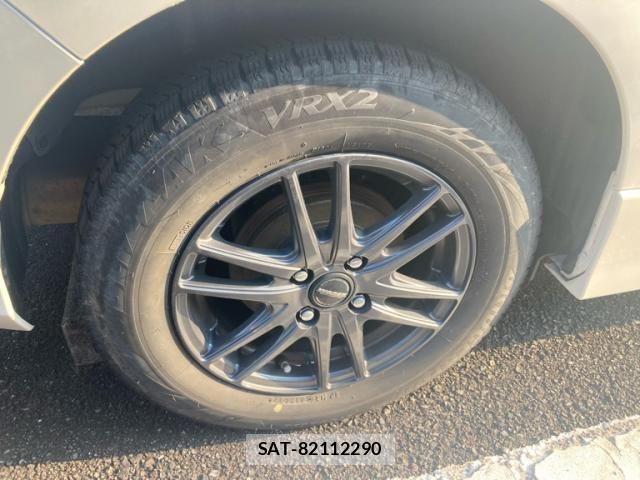 Honda FIT HYBRID 2018-03 8130536-9