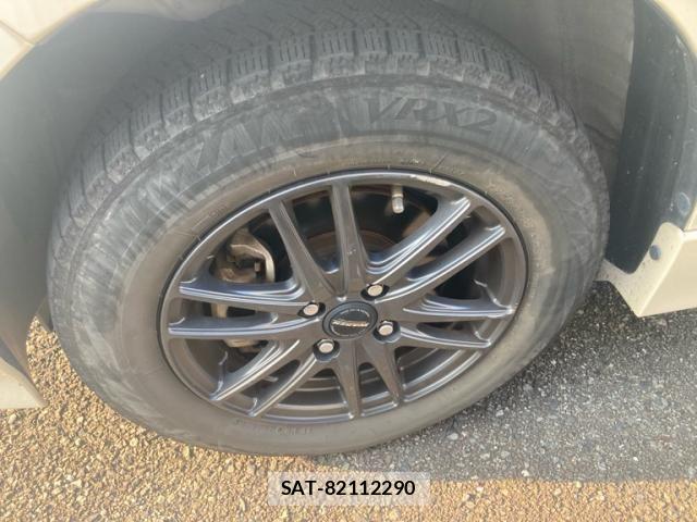 Honda FIT HYBRID 2018-03 8130536-11