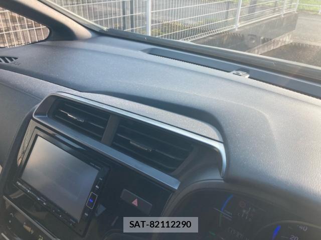 Honda FIT HYBRID 2018-03 8130536-15