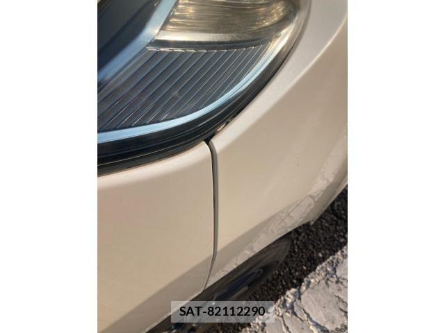 Honda FIT HYBRID 2018-03 8130536-24