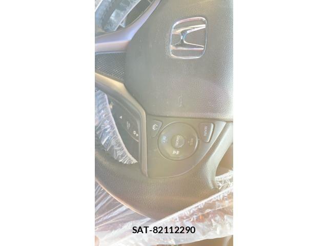 Honda FIT HYBRID 2018-03 8130536-25