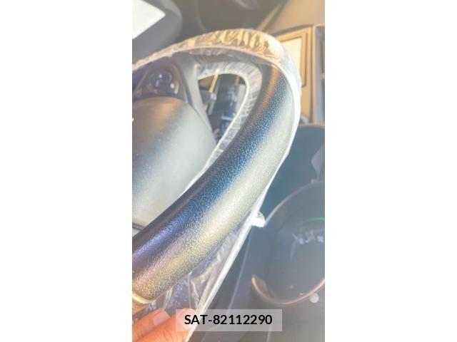 Honda FIT HYBRID 2018-03 8130536-26