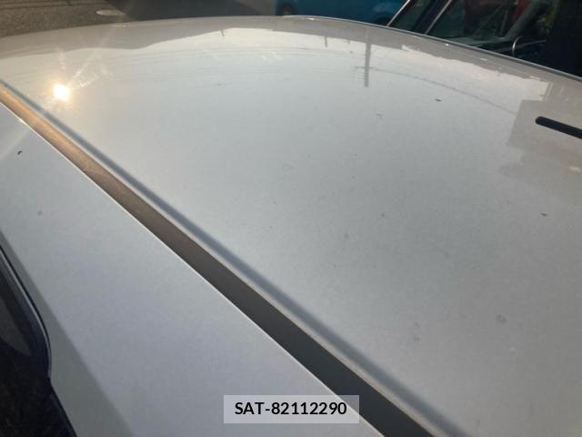 Honda FIT HYBRID 2018-03 8130536-8