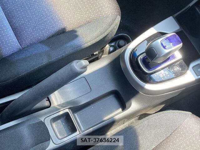 Honda FIT HYBRID 2015-01 8230342-10