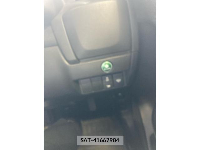 Honda FIT HYBRID 2014-09 8314774-13