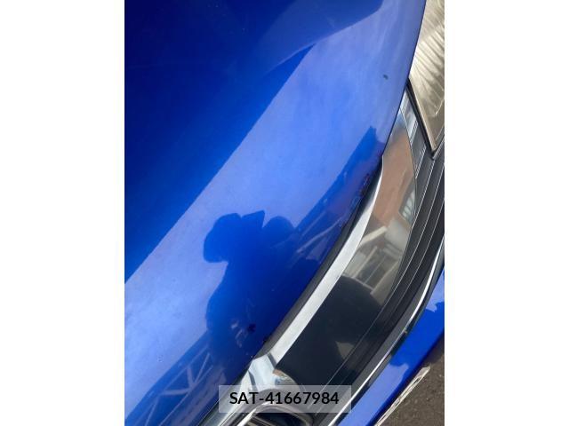Honda FIT HYBRID 2014-09 8314774-15