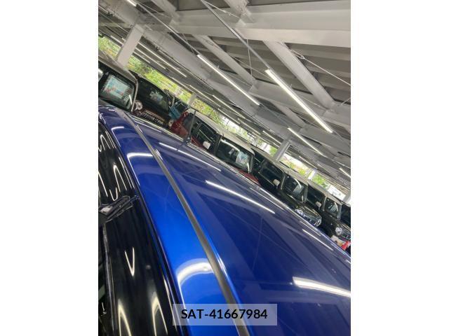 Honda FIT HYBRID 2014-09 8314774-18